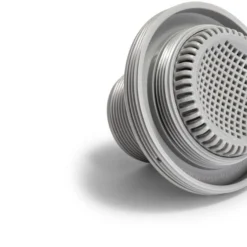 Intex Badwand Doorvoer Voor XTR Zwembad Toevoer Pomp