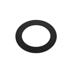 Intex 10255 Rubber Voor Badwand-doorvoer XTR Zwembad