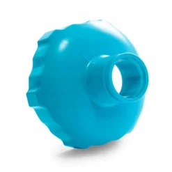 Intex 11447A Connector 32 Mm Voor Zwembad-stofzuiger -Aanbiedingen Buiten Plezier Winkel intex stofzuiger aansluiting 1