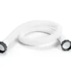 Intex Zwembadslang 38 Mm Met Wartel Lengte 100 Cm 2 Intex Zwembadslang 38 Mm Met Wartel Lengte 100 Cm -Aanbiedingen Buiten Plezier Winkel intex zwembadslang 38mm met wartels 1m lengte