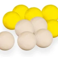 Buts Jeu De Boules (10 Stuks) -Aanbiedingen Buiten Plezier Winkel jeu de boules buts get go 52jr