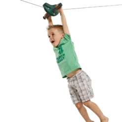 Kabelbaan Zipp-wire Para Excl. Zitje 11 Kabelbaan Zipp-wire Para Excl. Zitje -Aanbiedingen Buiten Plezier Winkel kabelbaan zipp wire 3 scaled 1