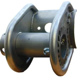 Kabelbaan Kabelbaanspanner RVS Div. Modellen -Aanbiedingen Buiten Plezier Winkel kabelbaanspanner 1