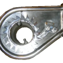 Kabelbaan Kabelbaanspanner RVS Div. Modellen -Aanbiedingen Buiten Plezier Winkel kabelbaanspanner 3