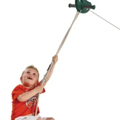 Kabelbaan Zitje Groen Zipp Wire Para -Aanbiedingen Buiten Plezier Winkel kabelbaanzitje zipp wire 2 scaled 1