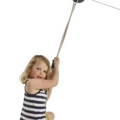 Kabelbaan Zitje Groen Zipp Wire Para -Aanbiedingen Buiten Plezier Winkel kabelbaanzitje zipp wire 3 scaled 1