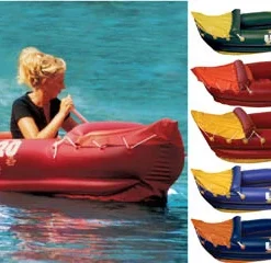 Kano Hawaii 7 Kano Hawaii -Aanbiedingen Buiten Plezier Winkel kayak waimea 88ya