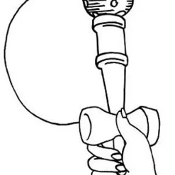 Kendama Behendigheidsspel -Aanbiedingen Buiten Plezier Winkel kendama behendigheidsspel goki 62931 6