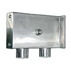 RVS Kettingtakel Zandtakel Voor Ketting Openbaar -Aanbiedingen Buiten Plezier Winkel kettingeleider zandtakel