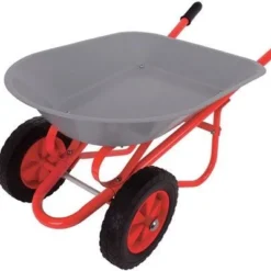 Kinderkruiwagen BigJigs Kruiwagen