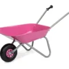 Kinderkruiwagen RollyMetal Kruiwagen Rose 2 Kinderkruiwagen RollyMetal Kruiwagen Rose -Aanbiedingen Buiten Plezier Winkel kinderkruiwagen roze rollytoys metaal kruiwagen speelactief.nl 1