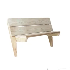 Speelkasteel-Bankje 9 Speelkasteel-Bankje -Aanbiedingen Buiten Plezier Winkel klapbank speelkasteel scaled 1