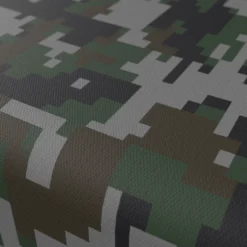 Avyna Pro-Line Trampoline Inground 305cm 10ft Camouflage -Aanbiedingen Buiten Plezier Winkel kleur beschermrand avyna proline trampoline camouflage