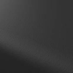 Avyna Pro-Line Trampoline Inground 430cm 14ft Grijs + Royal Class Net -Aanbiedingen Buiten Plezier Winkel kleur beschermrand avyna proline trampoline grijs 1 1