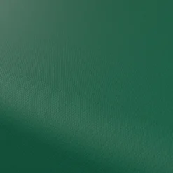 Avyna Pro-Line Trampoline 223 305x225cm Groen + Royal Class Net -Aanbiedingen Buiten Plezier Winkel kleur beschermrand avyna proline trampoline groen