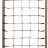Klimnet (PH-touw) 2 X 1.25 M. Voor Speeltoestel -Aanbiedingen Buiten Plezier Winkel klimnet ph scaled 1