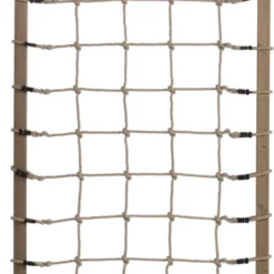 Klimnet 200 X 125 Cm. (PP-touwenset)