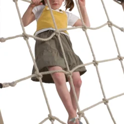 Klimnet (PH-touw) 2 X 1.25 M. Voor Speeltoestel -Aanbiedingen Buiten Plezier Winkel klimnet ph touwen scaled 1