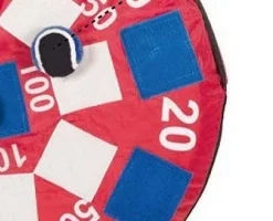 BSToys GA190 Klitteband Darts -Aanbiedingen Buiten Plezier Winkel klitteband darts bstoys ga190 1 1