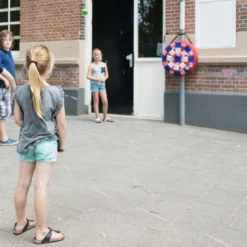 BSToys GA190 Klitteband Darts -Aanbiedingen Buiten Plezier Winkel klitteband darts bstoys ga190 2