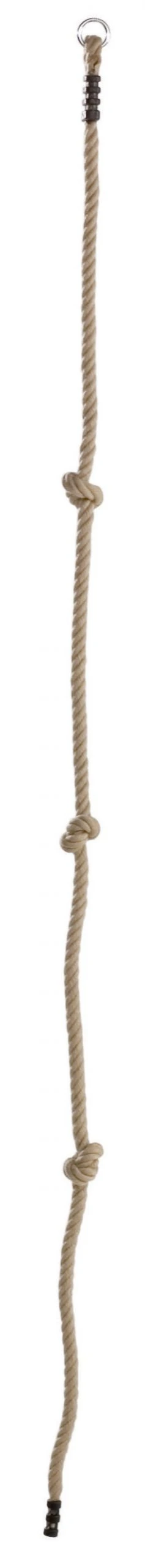 Knopentouw (PH) 4 Knopentouw (PH) - Afbeelding 2