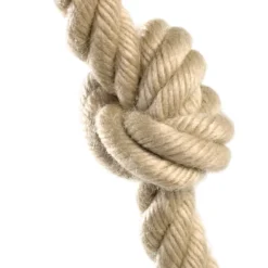 Knopentouw (PH) 8 Knopentouw (PH) -Aanbiedingen Buiten Plezier Winkel knopentouw ph 2 scaled 1