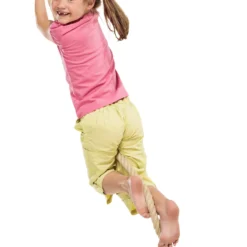 Knopentouw (PH) 9 Knopentouw (PH) -Aanbiedingen Buiten Plezier Winkel knopentouw ph 3 scaled 1