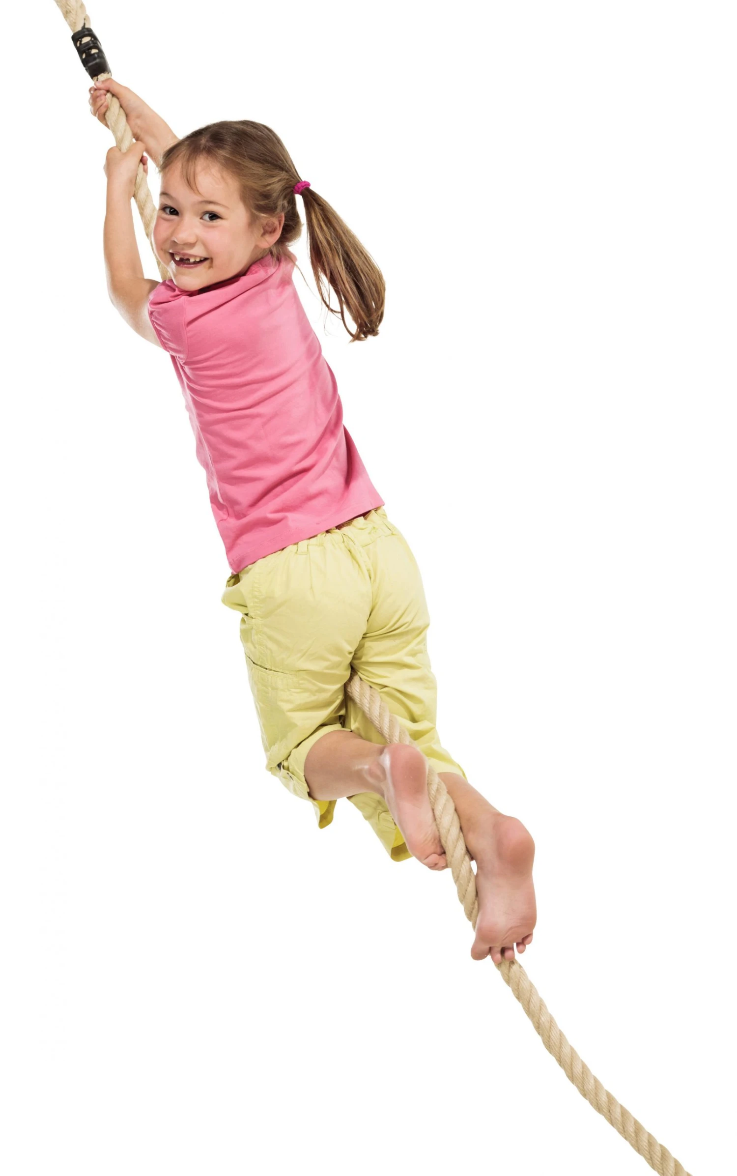 Knopentouw (PH) 6 Knopentouw (PH) - Afbeelding 4