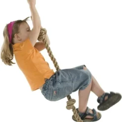 Knopentouw (PP) -Aanbiedingen Buiten Plezier Winkel knopentouw pp 1 1