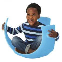 Gonge 2097 Koala Speeltunnel Therapeutisch Speelgoed -Aanbiedingen Buiten Plezier Winkel koala 1 gonge 2097