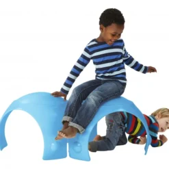 Gonge 2097 Koala Speeltunnel Therapeutisch Speelgoed -Aanbiedingen Buiten Plezier Winkel koala 2 gonge 2097