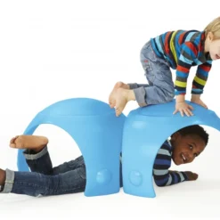 Gonge 2097 Koala Speeltunnel Therapeutisch Speelgoed -Aanbiedingen Buiten Plezier Winkel koala 3 gonge 2097