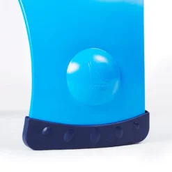 Gonge 2095 Koala Rubber Voetjes Therapie Speelgoed -Aanbiedingen Buiten Plezier Winkel koala shoes gonge 2095 1 1