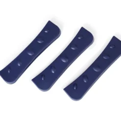 Gonge 2095 Koala Rubber Voetjes Therapie Speelgoed -Aanbiedingen Buiten Plezier Winkel koala shoes gonge 2095 1