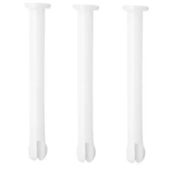 Poolstyle Breekpen Voor Zwembad Stofzuiger Bodemzuiger