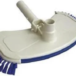 Poolstyle Breekpen Voor Zwembad Stofzuiger Bodemzuiger -Aanbiedingen Buiten Plezier Winkel kokido zwembad stofzuiger bodemzuiger