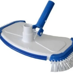 Kokido Zwembad Stofzuiger Bodemzuigermm. -Aanbiedingen Buiten Plezier Winkel kokido zwembad stofzuiger stofzuigervoet kunststof 32 38 mm. 2 1