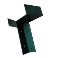 Koppelstuk Metaal Voor Aanbouwschommel Of Schommel 13 Koppelstuk Metaal Voor Aanbouwschommel Of Schommel -Aanbiedingen Buiten Plezier Winkel koppelstuk schommel metaal speelactief