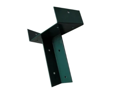 Koppelstuk Metaal Voor Aanbouwschommel Of Schommel 8 Koppelstuk Metaal Voor Aanbouwschommel Of Schommel - Afbeelding 6