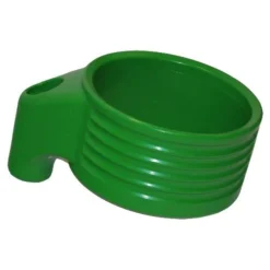 Kunststof Korfbalkorf Diverse Kleuren 17 Kunststof Korfbalkorf Diverse Kleuren -Aanbiedingen Buiten Plezier Winkel korfbalmand korfbalkorf kunststof groen speelactief.nl