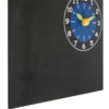 Krijtbord Schoolbord Met Klok Voor Speeltoestel 2 Krijtbord Schoolbord Met Klok Voor Speeltoestel -Aanbiedingen Buiten Plezier Winkel krijtbord met klok kbt scaled 1