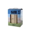 Kubb Original Bex Rubberwood Vikingspel -Aanbiedingen Buiten Plezier Winkel kubb original rubberhout bex