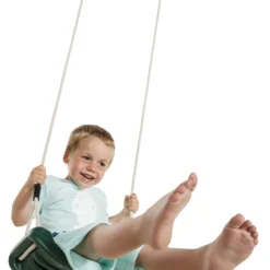 Kunststof Schommelzitje Div Kleuren (PH-touwenset) In Kleur Roze 14 Kunststof Schommelzitje Div Kleuren (PH-touwenset) In Kleur Roze -Aanbiedingen Buiten Plezier Winkel kunststof schommelzit groen 1 1 scaled 1