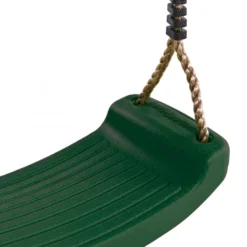 Kunststof Schommelzitje Div Kleuren (PH-touwenset) In Kleur Roze 15 Kunststof Schommelzitje Div Kleuren (PH-touwenset) In Kleur Roze -Aanbiedingen Buiten Plezier Winkel kunststof schommelzit groen 1 scaled 1