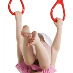 Turnringen Kunststof (PH-touwenset) Rood 9 Turnringen Kunststof (PH-touwenset) Rood -Aanbiedingen Buiten Plezier Winkel kunststof turnringen 2 scaled 1