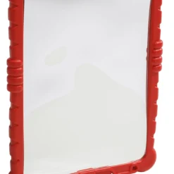 Lachspiegel -Aanbiedingen Buiten Plezier Winkel lachspiegel speeltoestel kbt scaled 1