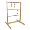 Laddergolf – Spin Ladder Original