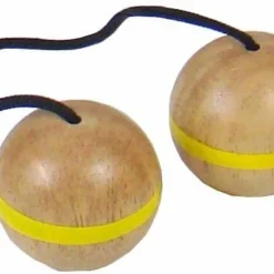 Laddergolf – Spin Ladder Original -Aanbiedingen Buiten Plezier Winkel laddergolf bexsport spin ladder 2