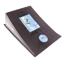 Skateramp Urban Street-Ramp Launch-Ramp Rampage -Aanbiedingen Buiten Plezier Winkel launch ramp rampage 2