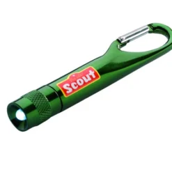 Scout – LED-zaklamp 5 Scout – LED-zaklamp -Aanbiedingen Buiten Plezier Winkel led zaklamp scout 19268 1